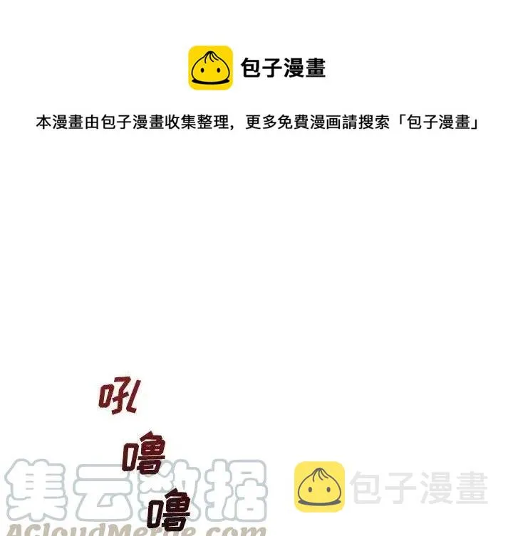 32 第1页