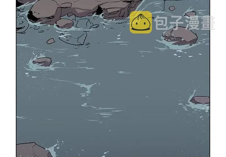 32 第3页