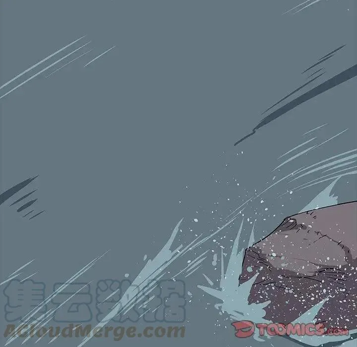 32 第10页