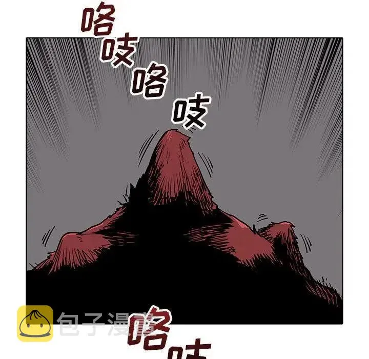 32 第15页