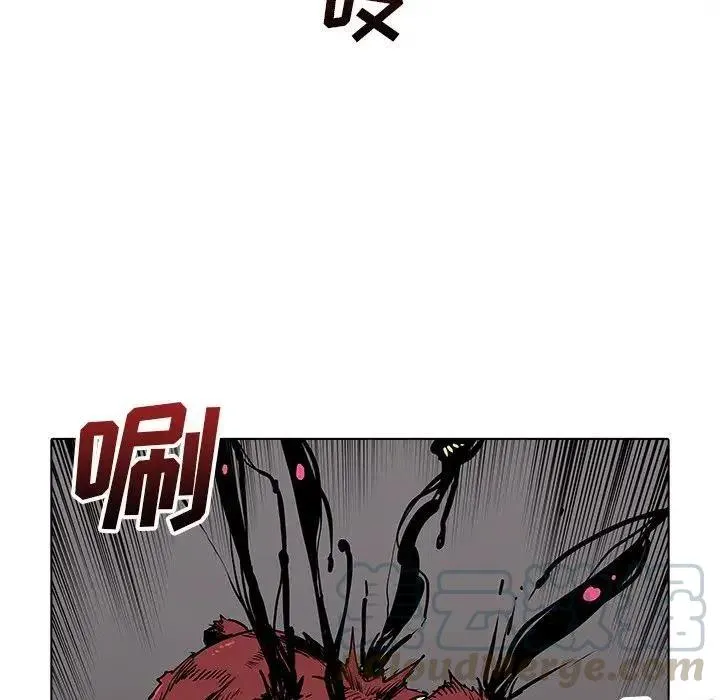 32 第16页