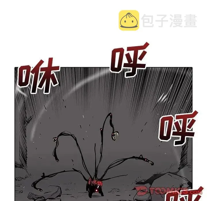32 第18页