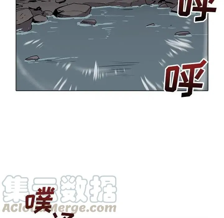 32 第19页