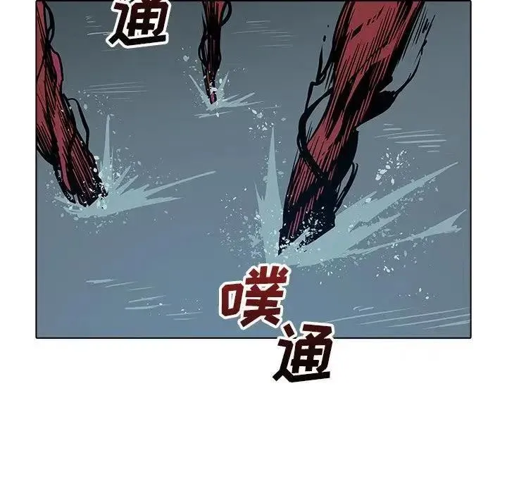32 第20页