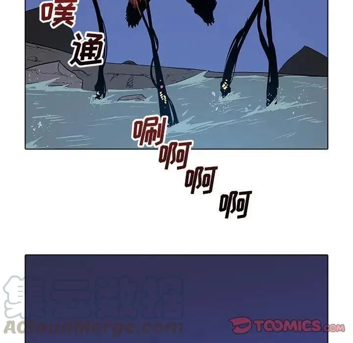 32 第22页