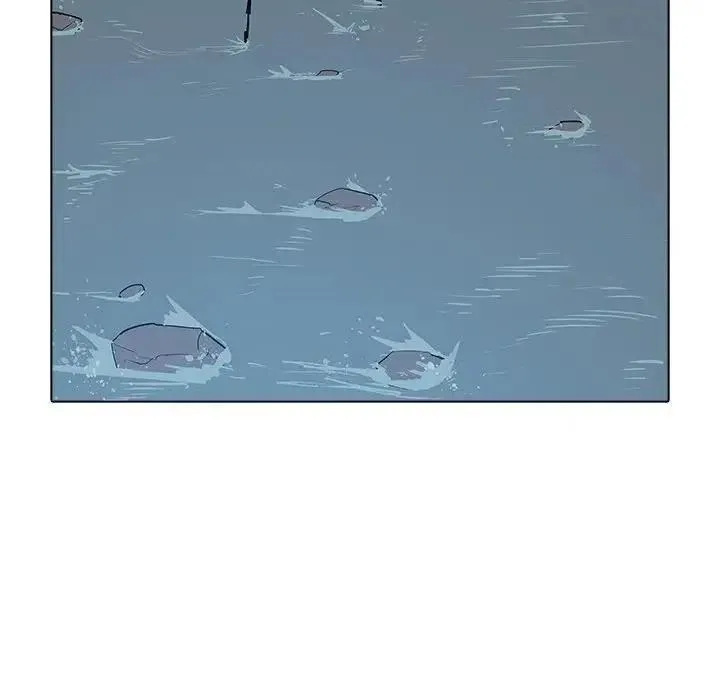 32 第24页
