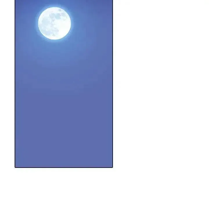 32 第27页