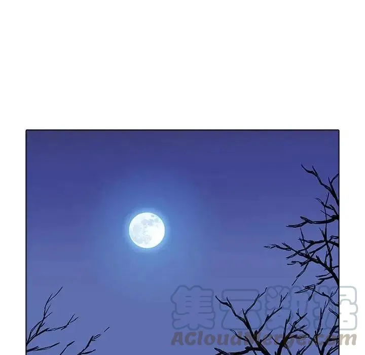 32 第28页