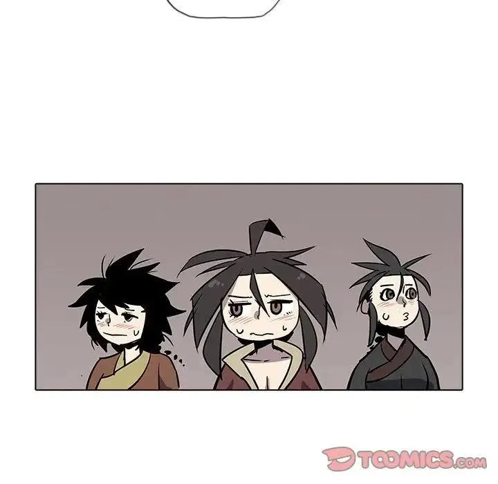 32 第38页