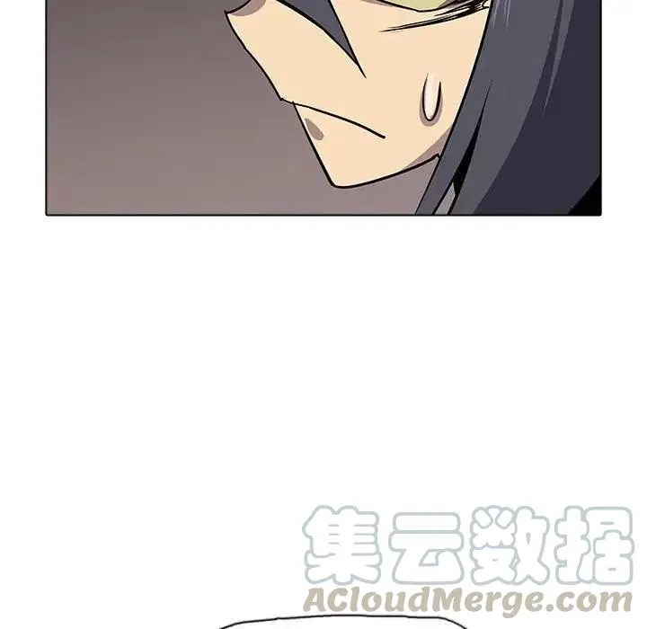 32 第40页
