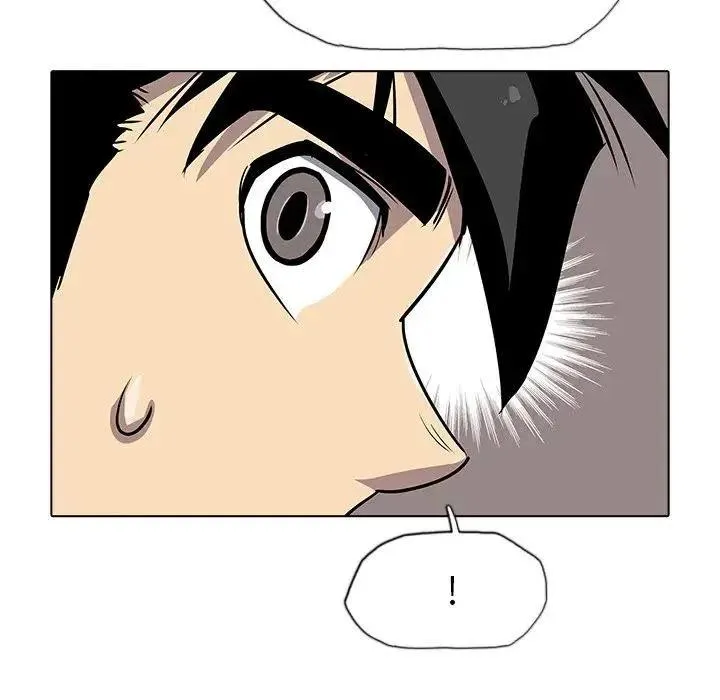 32 第44页