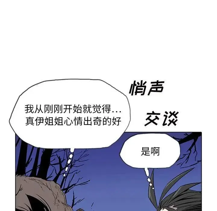 32 第71页