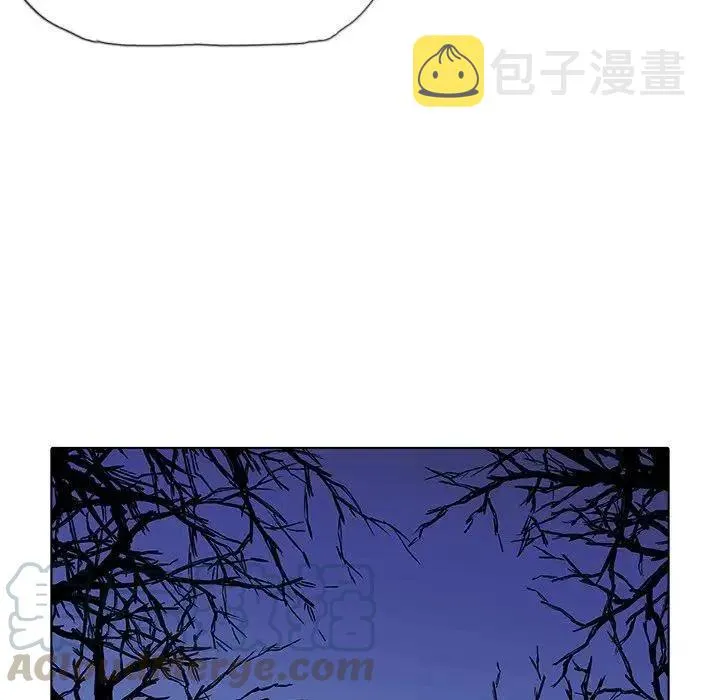 32 第73页
