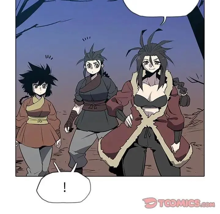 31 第6页