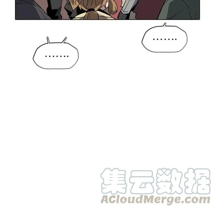 31 第13页