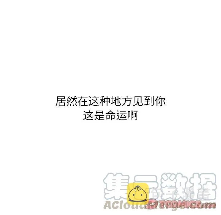 31 第22页