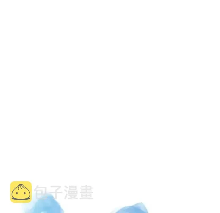 31 第23页