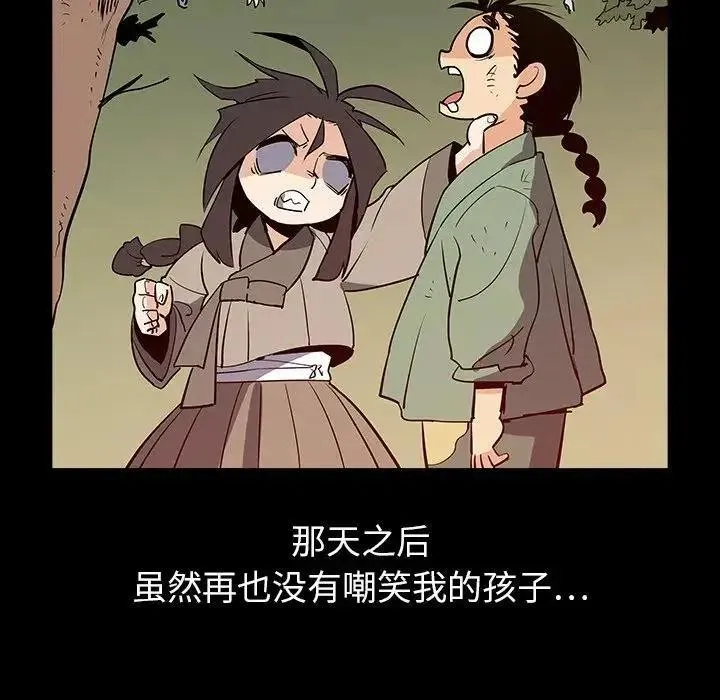 31 第29页