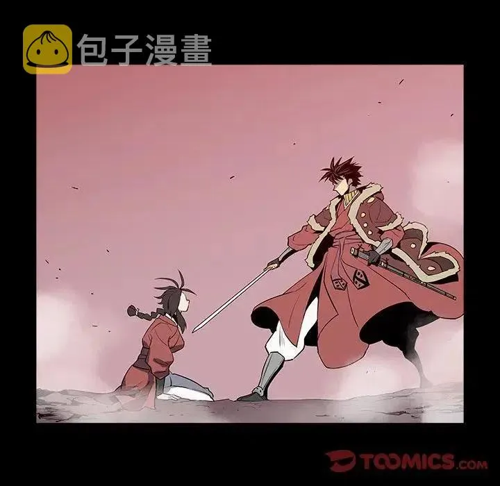 31 第42页