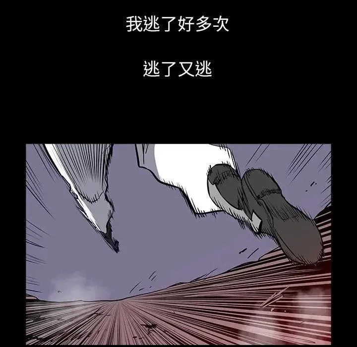 31 第45页