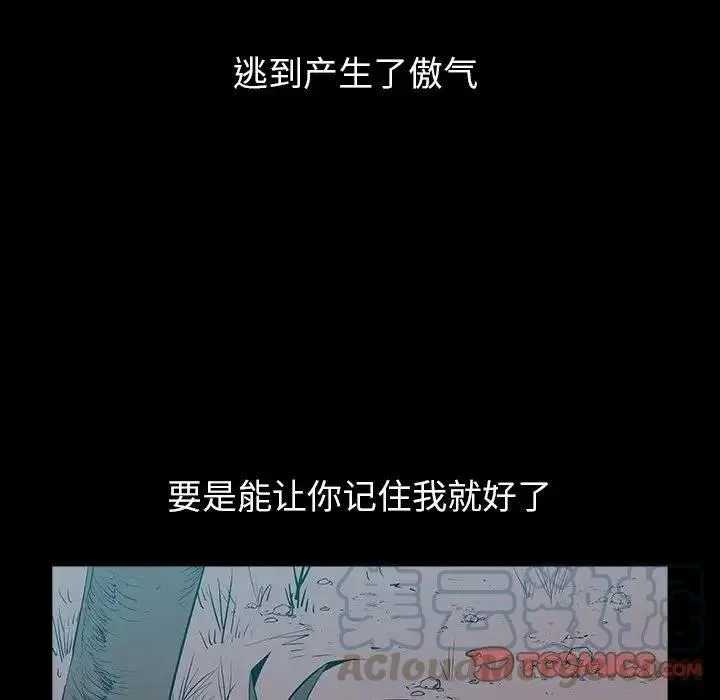 31 第46页