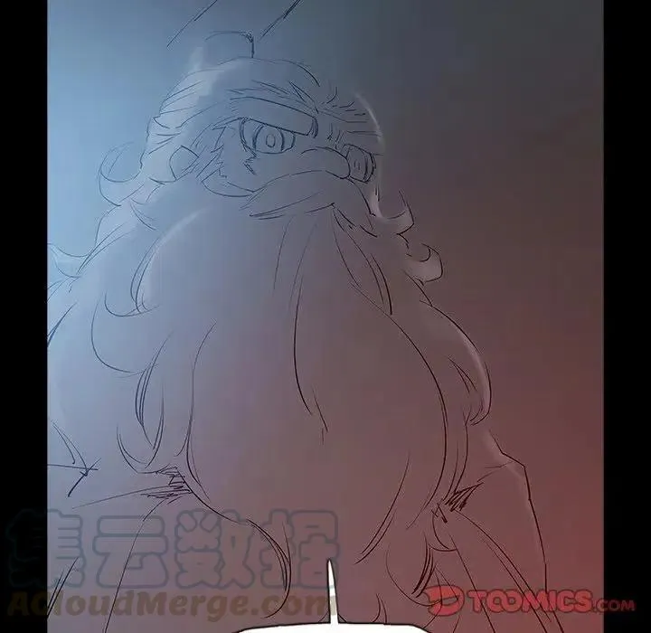 31 第58页