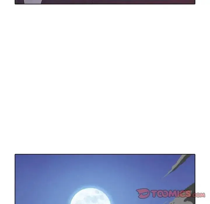 31 第90页