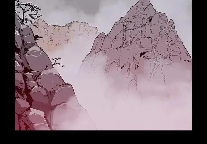 30 第3页