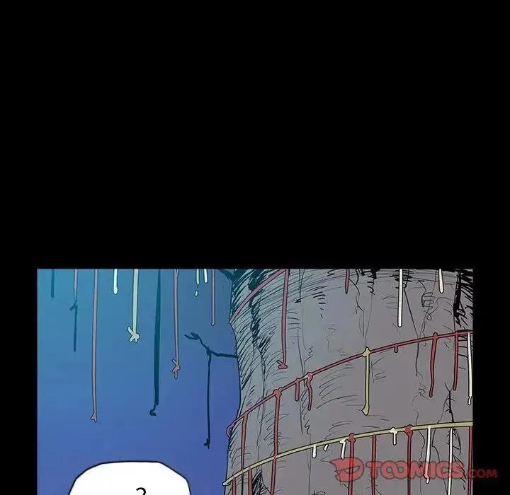 30 第8页