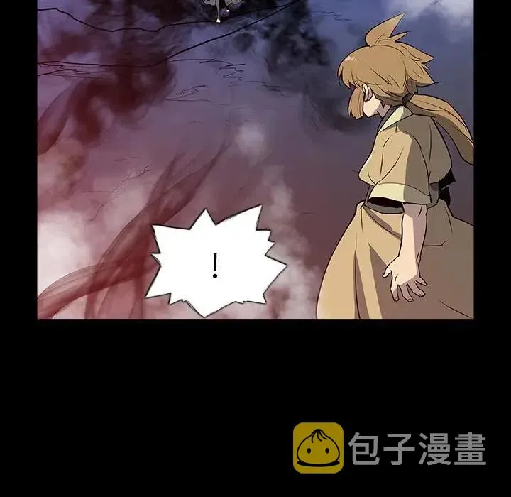 30 第15页