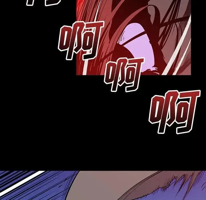 30 第31页