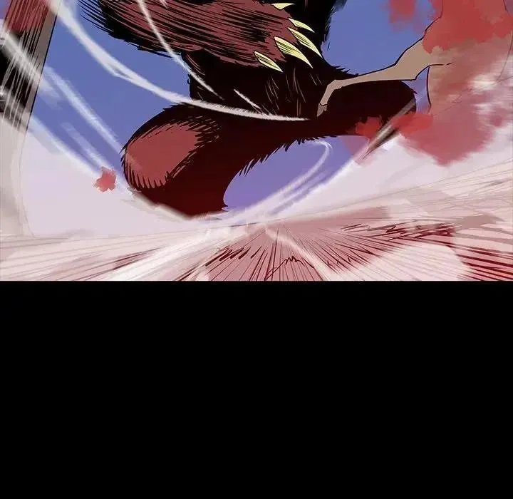 30 第34页