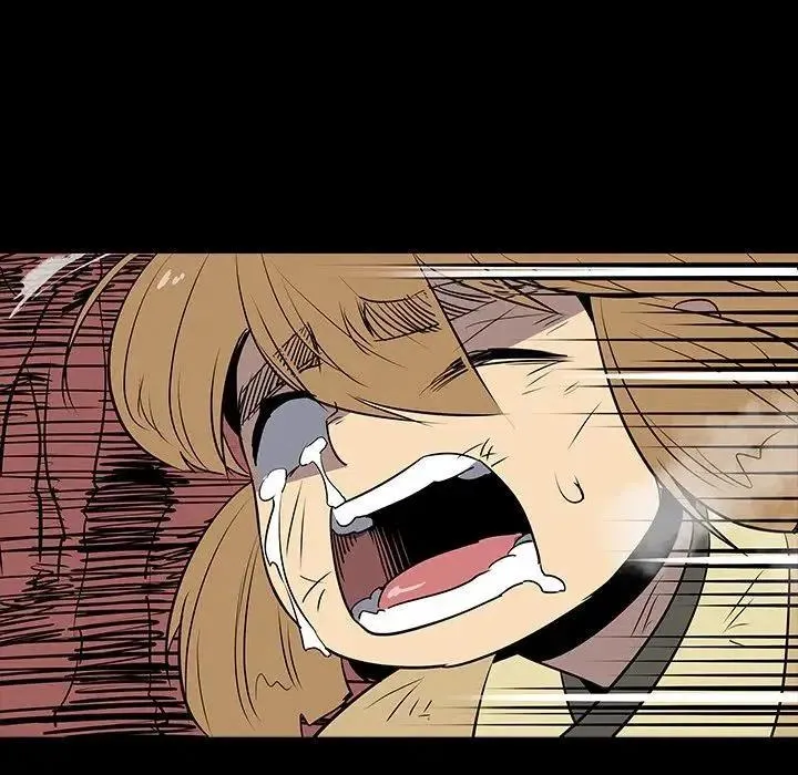 30 第36页