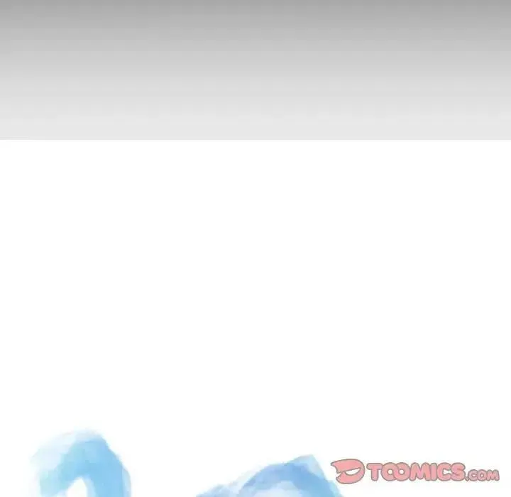 30 第38页