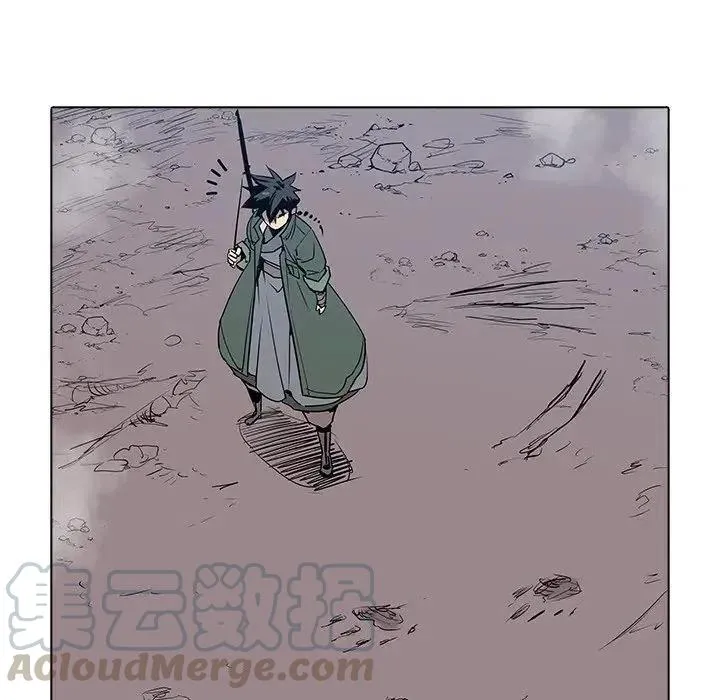 30 第49页