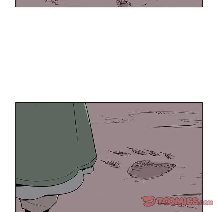 30 第50页