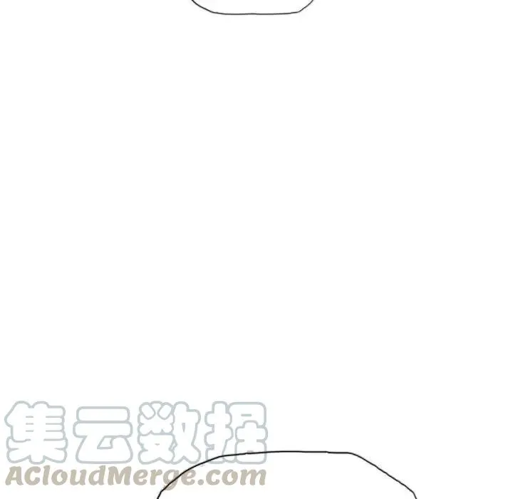 30 第53页