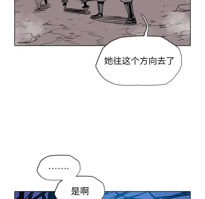 30 第55页