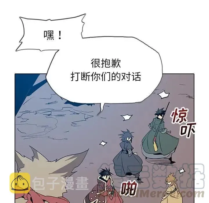 30 第61页