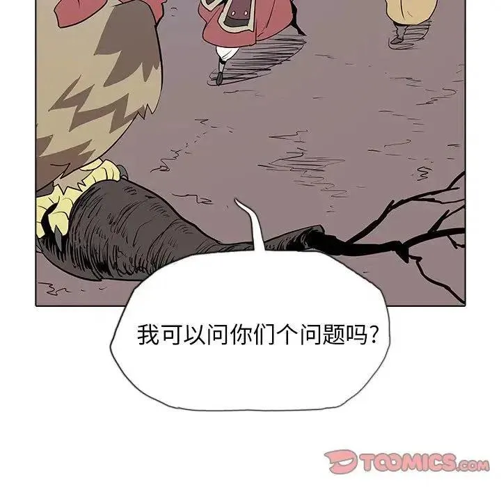30 第62页