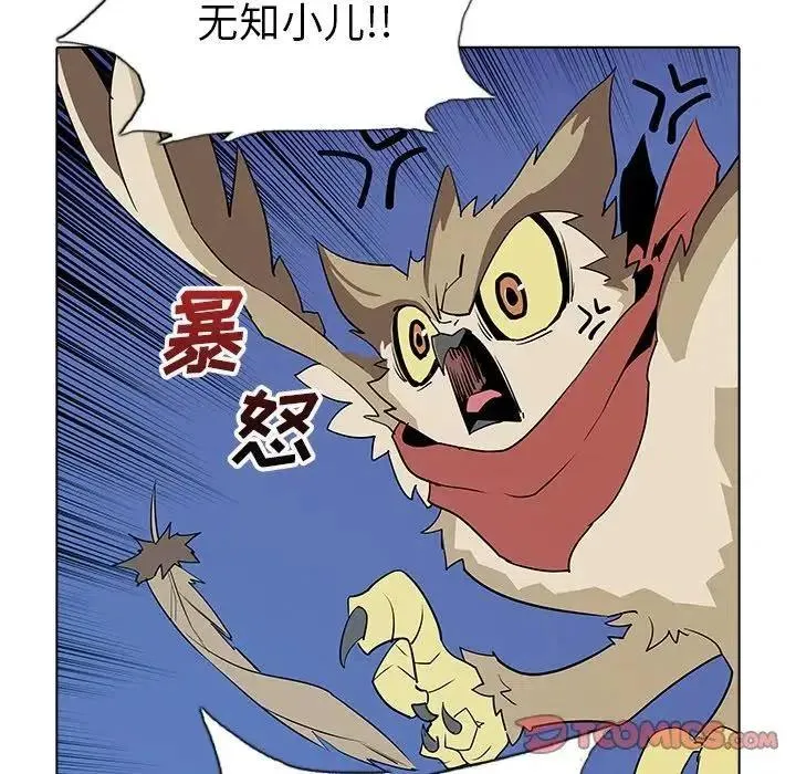 30 第68页