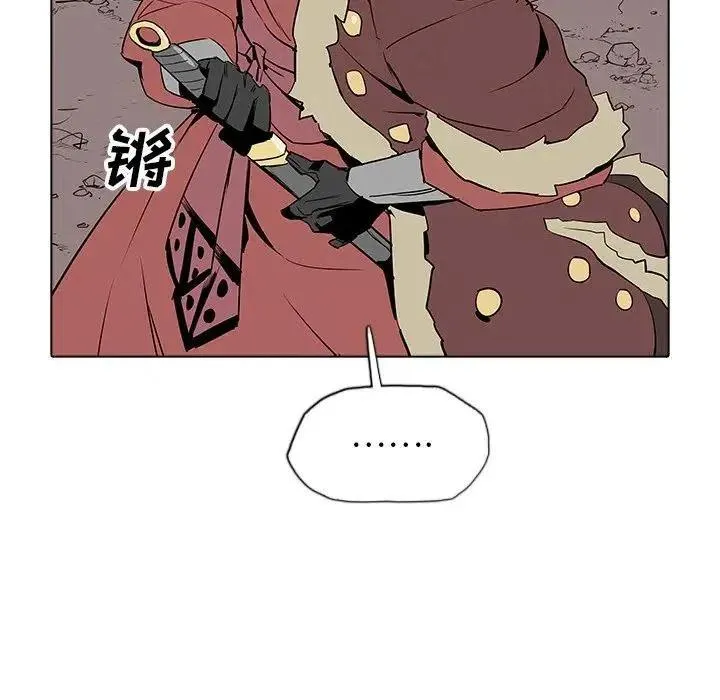 30 第72页