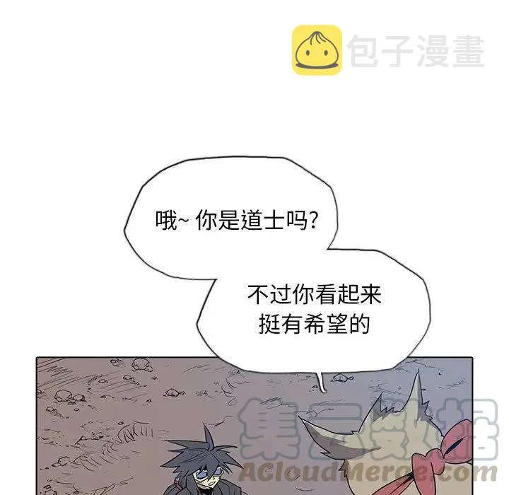 30 第73页