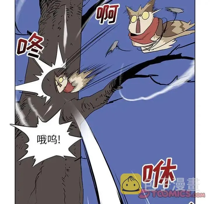30 第80页