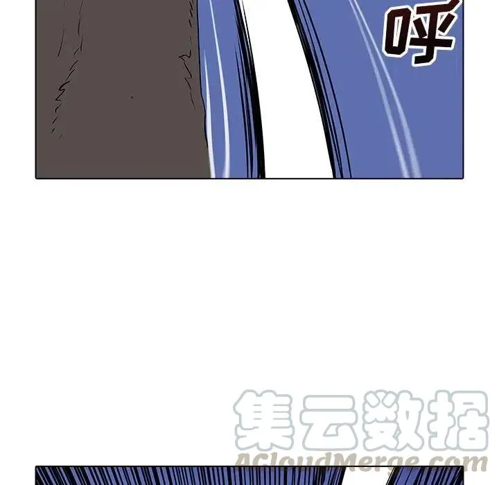 30 第81页