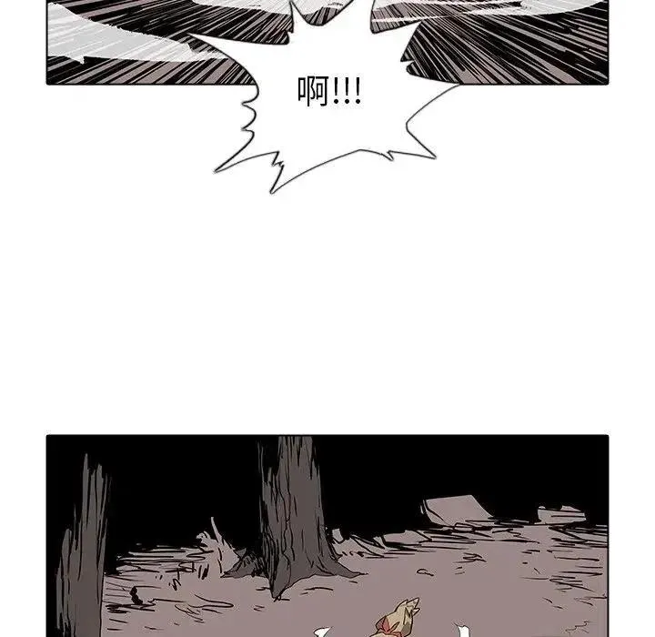 30 第83页