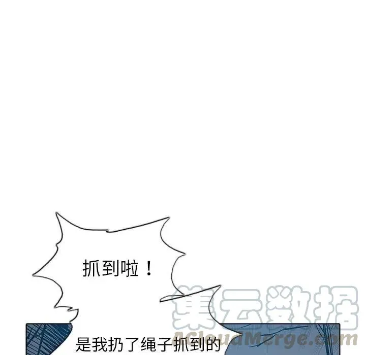 30 第85页