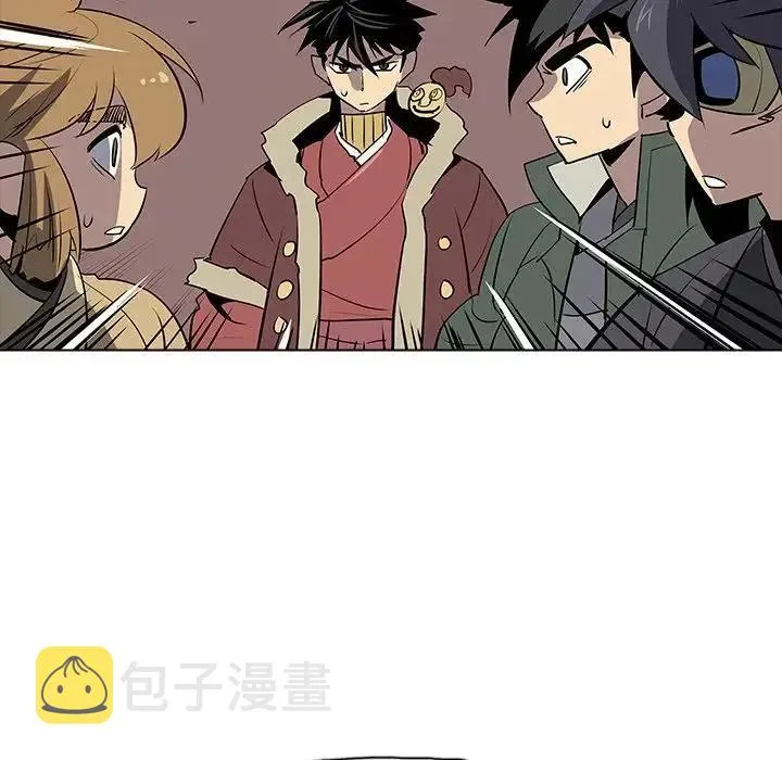 30 第94页