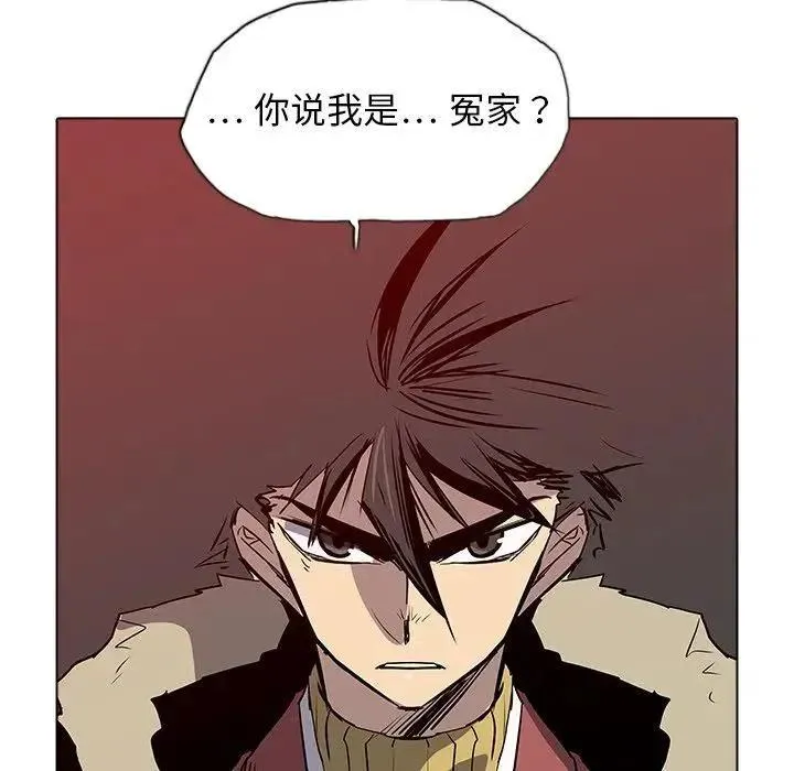 30 第95页