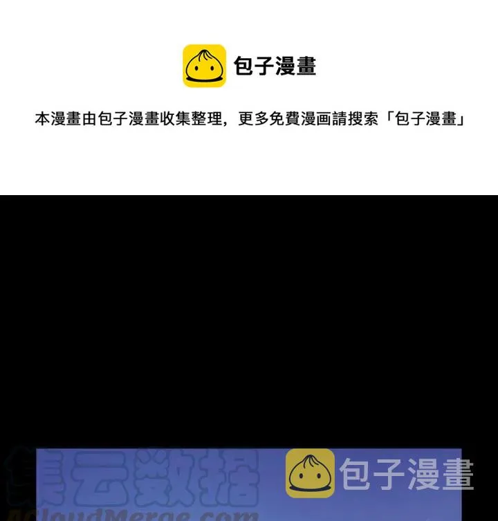 29 第1页